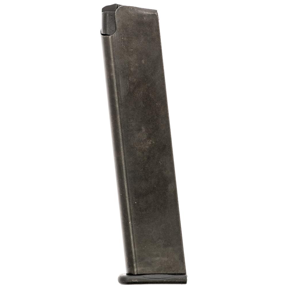 ProMag Browning Black Label 1911-380 Handgun Magazine .380 ACP 10/rd - Precision Shot Firearms