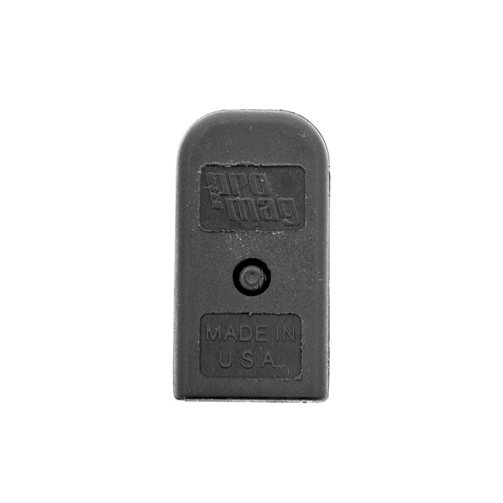 ProMag Browning Black Label 1911-380 Handgun Magazine .380 ACP 10/rd - Precision Shot Firearms