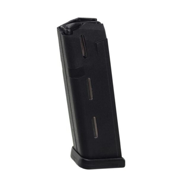 ProMag Glock 22/23/27 Handgun Magazine .40 S&W 10/rd - Precision Shot Firearms
