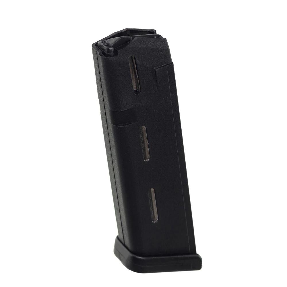 ProMag Glock 22/23/27 Handgun Magazine .40 S&W 10/rd - Precision Shot Firearms