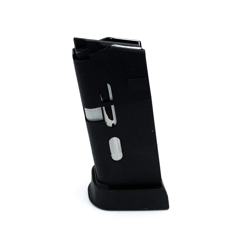 ProMag Glock 30 Handgun Magazine .45 ACP 10/rd - Precision Shot Firearms