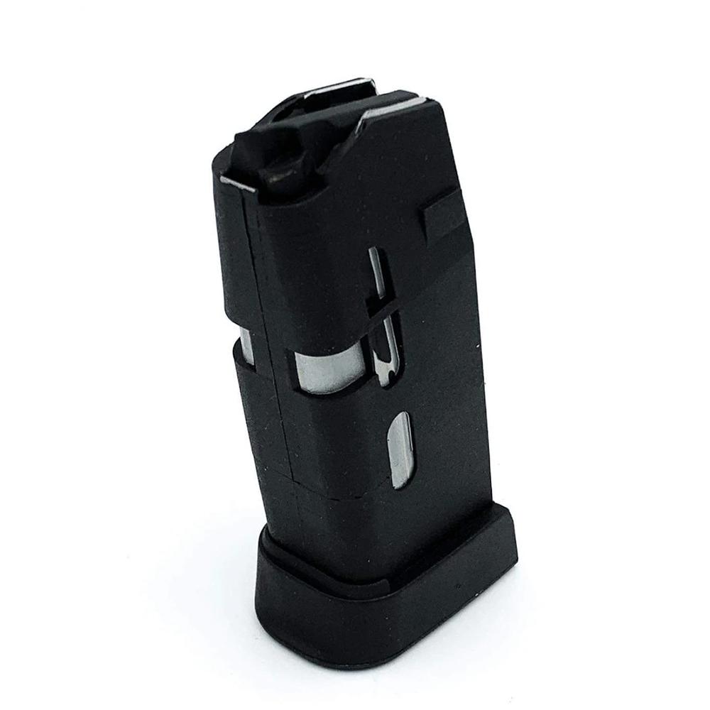 ProMag Glock 30 Handgun Magazine .45 ACP 10/rd - Precision Shot Firearms