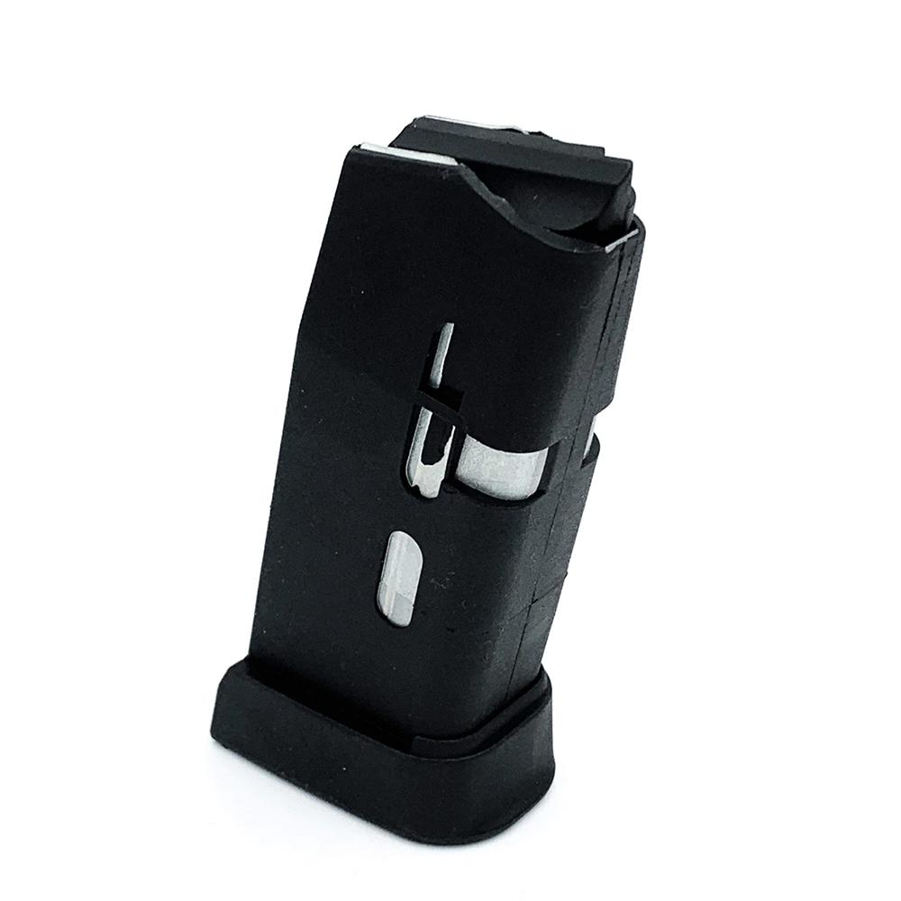 ProMag Glock 30 Handgun Magazine .45 ACP 10/rd - Precision Shot Firearms