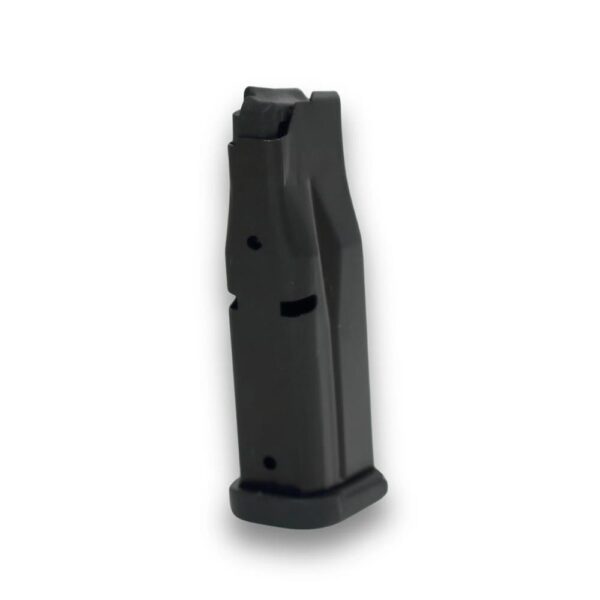 ProMag Ruger Max-9 Handgun Magazine 9mm Luger 10/rd - Precision Shot Firearms