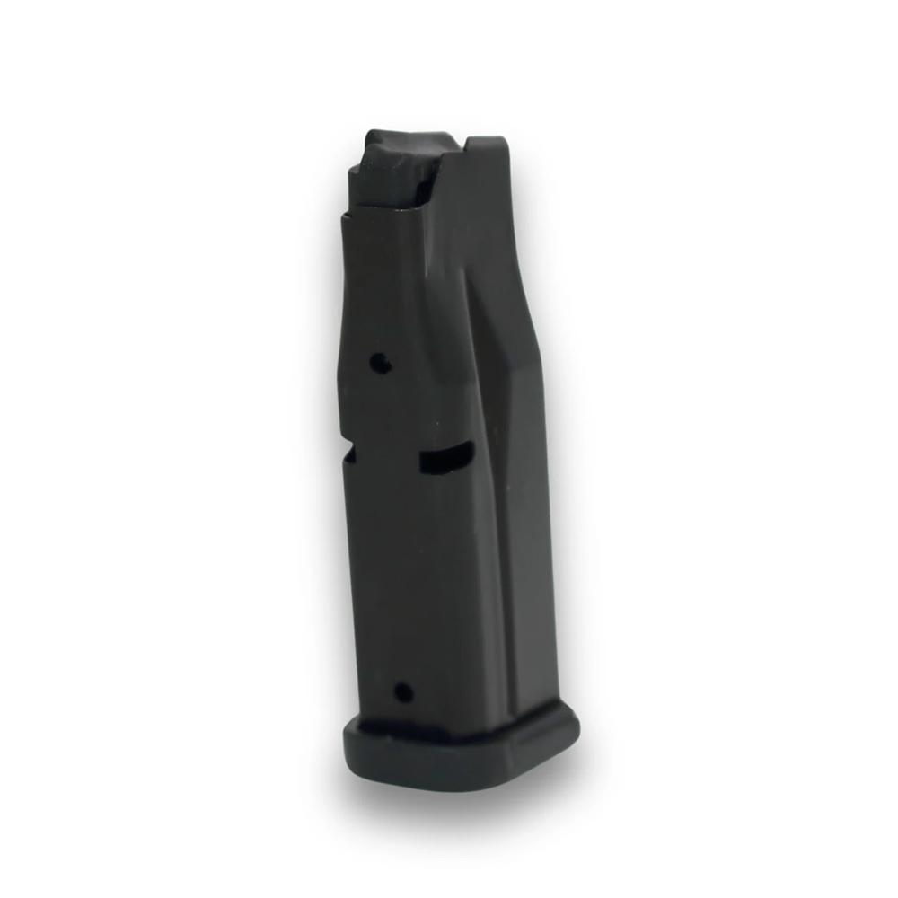 ProMag Ruger Max-9 Handgun Magazine 9mm Luger 10/rd - Precision Shot Firearms