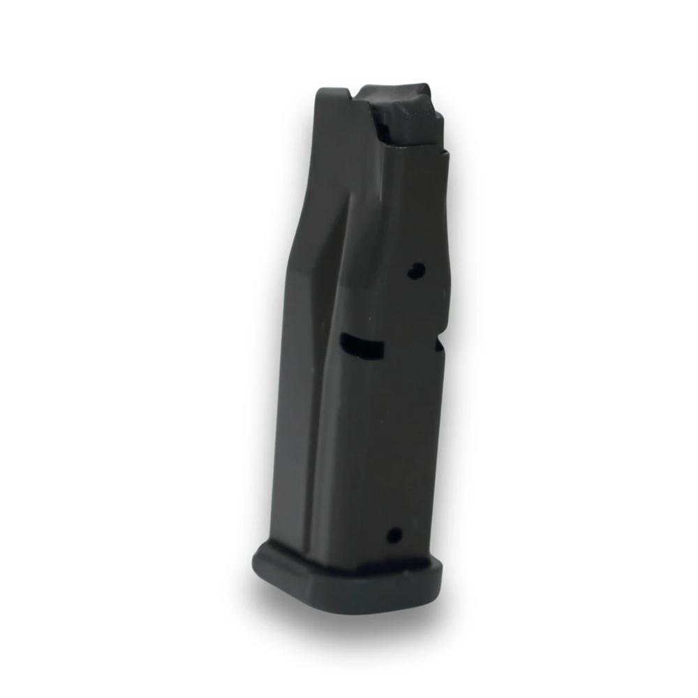 ProMag Ruger Max-9 Handgun Magazine 9mm Luger 10/rd - Precision Shot Firearms