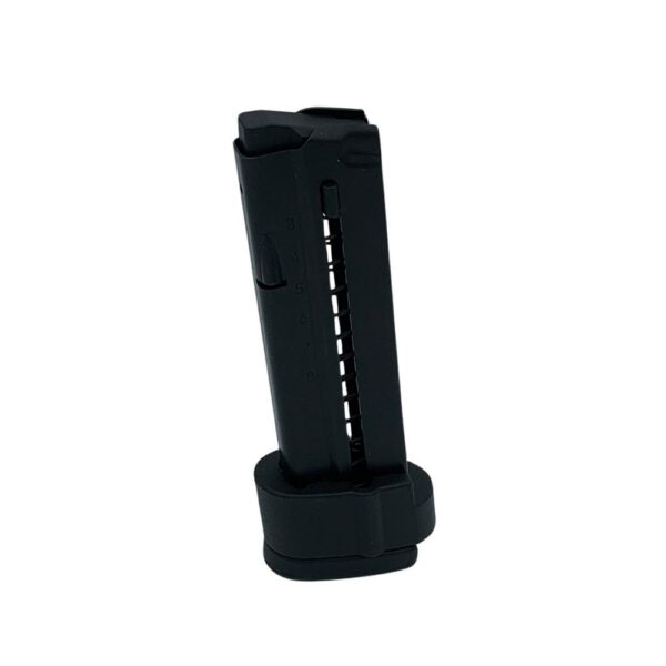ProMag Smith & Wesson Shield EZ Handgun Magazine 9mm Luger 10/rd - Precision Shot Firearms