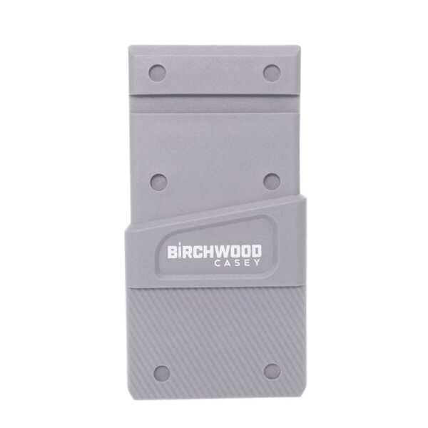 Birchwood Casey AR-15 Lower Receiver Vise Block - Precision Shot Firearms