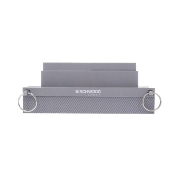 Birchwood Casey AR-15 Upper Receiver Vise Block - Precision Shot Firearms