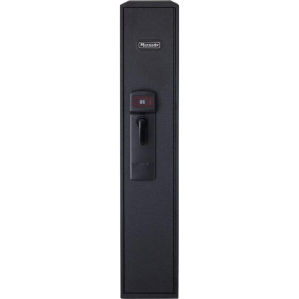 Hornady RAPiD Safe Compact Ready Vault with Wifi - MOTOR FREIGHT ONLY - Precision Shot Firearms