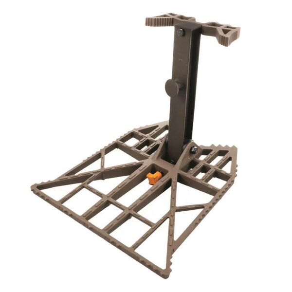 Tethrd Workhorse Platform V2 XL - Precision Shot Firearms