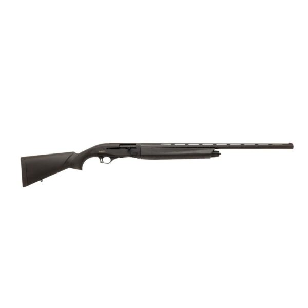 TriStar Viper G3 Synthetic Shotgun 410ga 3'' Chamber 3rd Capacity 24" Barrel - Precision Shot Firearms