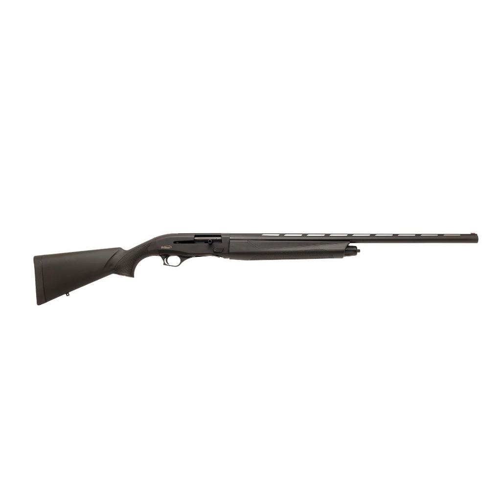 TriStar Viper G3 Synthetic Shotgun 410ga 3'' Chamber 3rd Capacity 24" Barrel - Precision Shot Firearms