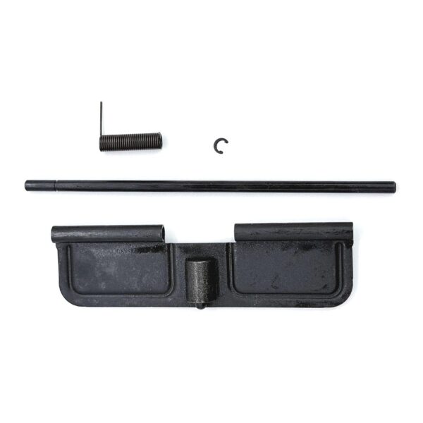 CMC Triggers AR-15 Upper Receiver Parts Kit - Precision Shot Firearms