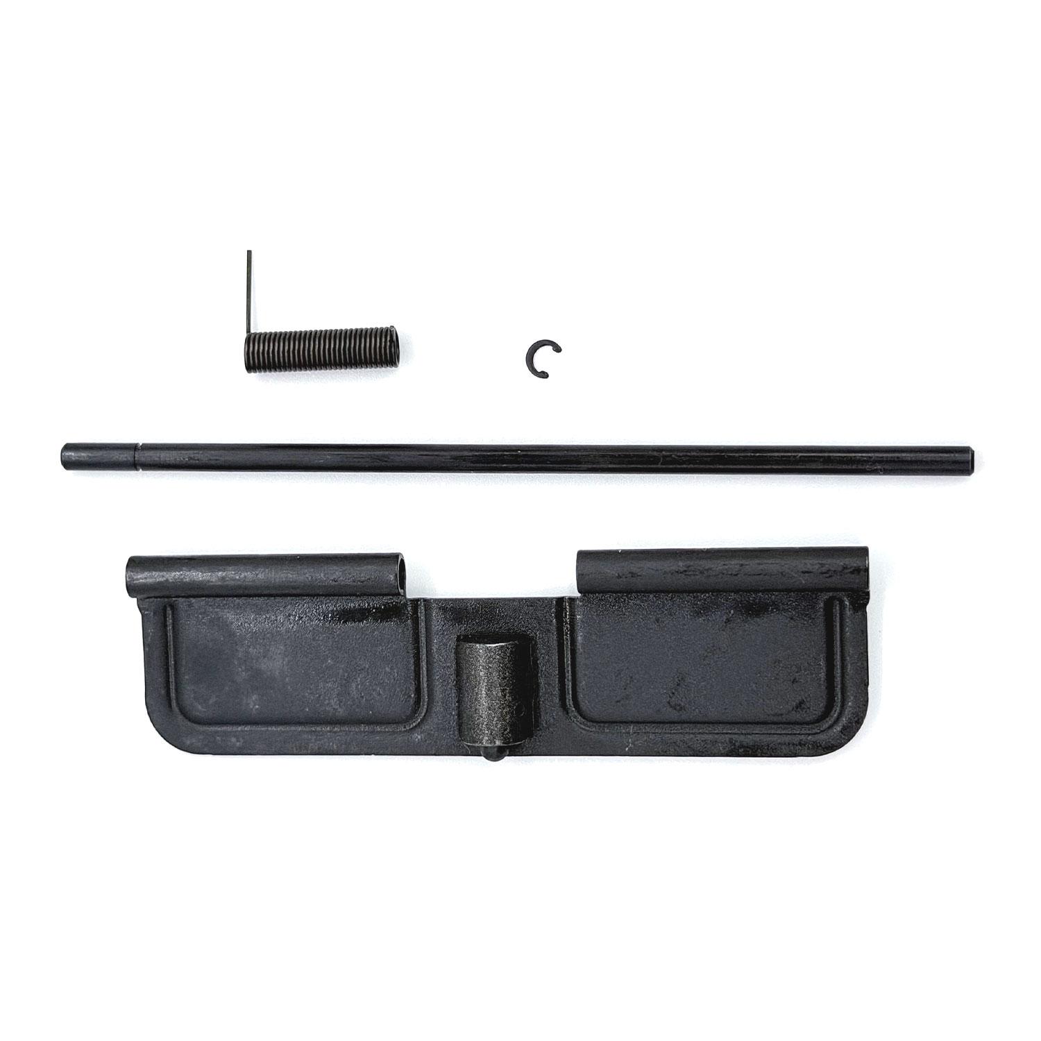 CMC Triggers AR-15 Upper Receiver Parts Kit - Precision Shot Firearms