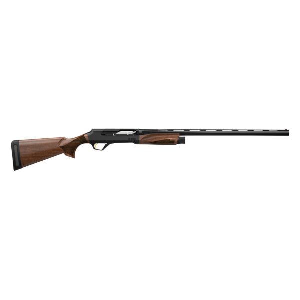 Retay ACE-R Upland Ultralight Shotgun 28ga 3" Chamber 3rd Capacity 24" Barrel Walnut Stock - Precision Shot Firearms