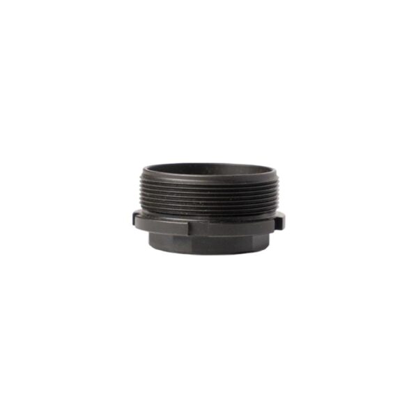 HUXWRX Pistol Mini Stiction Lock Adapter - Precision Shot Firearms
