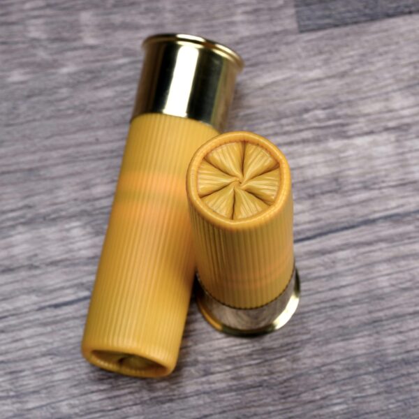 Huntego CleanShot 4/ct - 20ga - Precision Shot Firearms