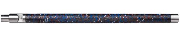 TAPCO 10/22 PATRIOT CF BARREL, TAP22088