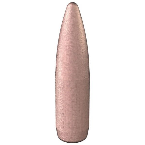 Federal Speer Total Metal Jacket Bullet .224 75gr 100/ct - Precision Shot Firearms
