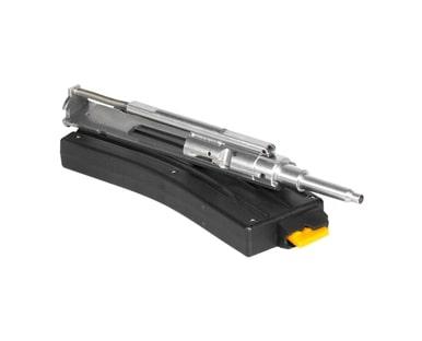 CMMG 22LR AR Conversion kit - Bravo - Precision Shot Firearms