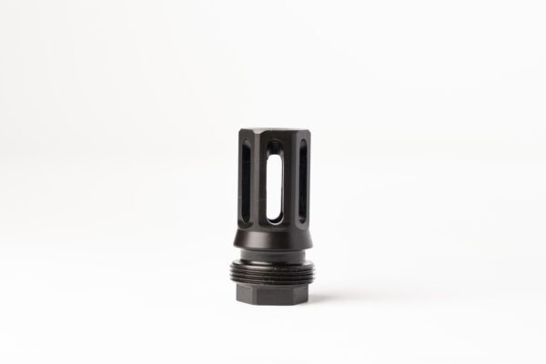 STRICTION LOCK COMP 556 1/2X28, 2336