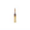 260 Remington 130gr Hybrid OTM Tactical Match Grade Ammunition 20 RNDS - Precision Shot Firearms
