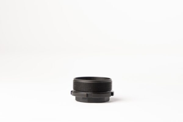 STICTION LOCK HUB MINI ADAPTER, 2643