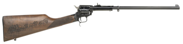 RANCHER 22LR STAGECOACH 16", BR226B16HSWB01