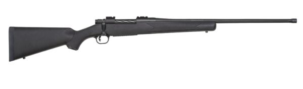 PATRIOT 7PRC BL/SYN 24" TB, 28248