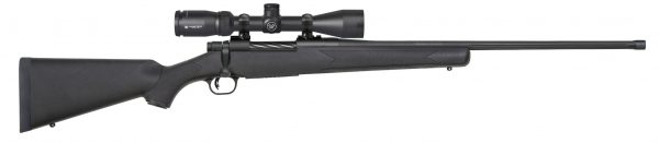 PATRIOT 300WIN SYN 24" VORTEX, 28123