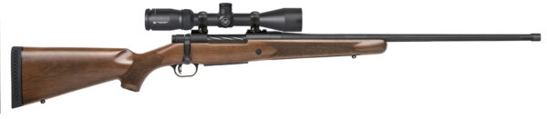 PATRIOT 400LEG WD 22" SCOPE TB, 28242