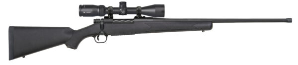 PATRIOT 350LEG BL/SY 22" PK TB, 28247