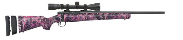 PATRIOT SPR BANT 350LEG MG PKG, 28258
