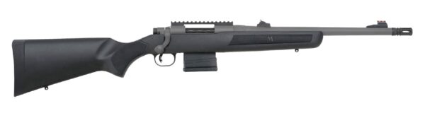MVP PATROL PRO 300BLK 10+1 16", 28207
