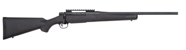 PATRIOT 300WIN BL/SYN 20" TB, 28234