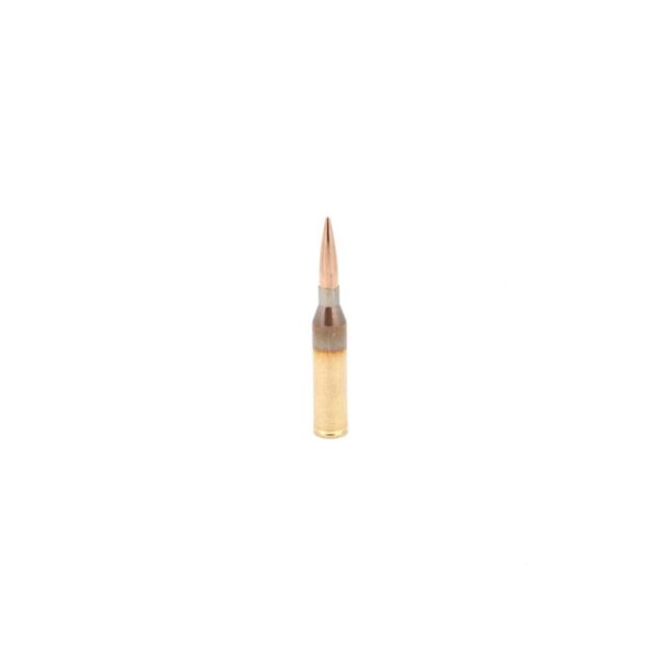 300 Norma Magnum 230gr Hybrid OTM Tactical Match Grade Ammunition 20 RNDS - Precision Shot Firearms
