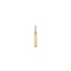 300 Winchester Magnum 168gr Classic Hunter Match Grade Ammunition 20 RNDS - Precision Shot Firearms