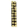 Weatherby Select Plus Rifle Ammuntion .300 PRC 195gr Hammer Custom 2950 Fps 20/ct - Precision Shot Firearms