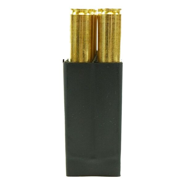 Weatherby Select Plus Rifle Ammuntion .300 PRC 195gr Hammer Custom 2950 Fps 20/ct - Precision Shot Firearms