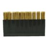Weatherby Select Plus Rifle Ammuntion .300 PRC 195gr Hammer Custom 2950 Fps 20/ct - Precision Shot Firearms