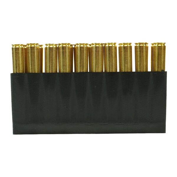Weatherby Select Plus Rifle Ammuntion .300 PRC 195gr Hammer Custom 2950 Fps 20/ct - Precision Shot Firearms