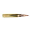 Berger Elite Hunting Rifle Ammunition .300 PRC 205gr 2985 fps 20/rd - Precision Shot Firearms