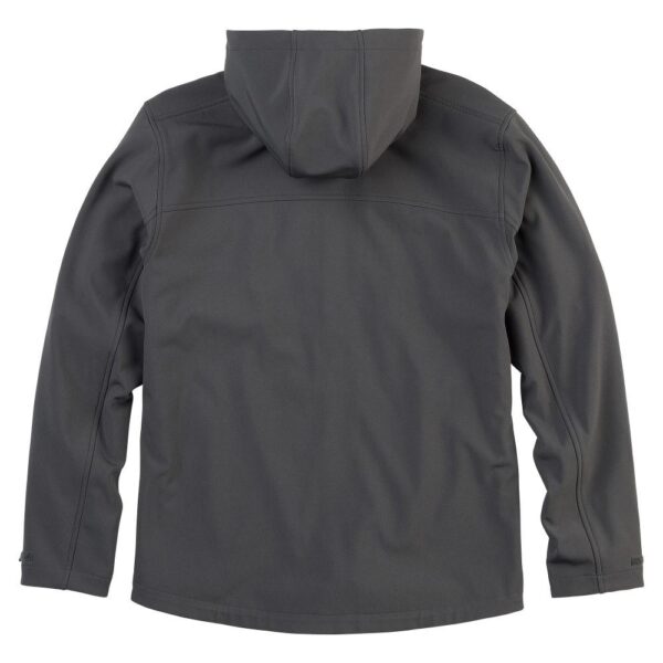 Browning Pahvant Pro Jacket Carbon S - Precision Shot Firearms