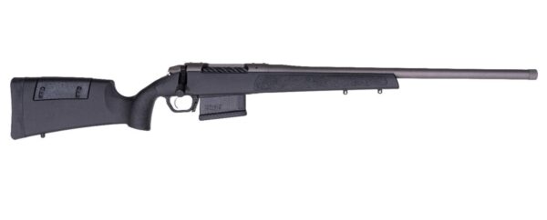 307 RANGE SF HB 7MMBC 20" ADJ, 3WR047MMBR0T