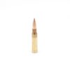 308 Winchester 168gr Classic Hunter Match Grade Ammunition 20 RNDS - Precision Shot Firearms