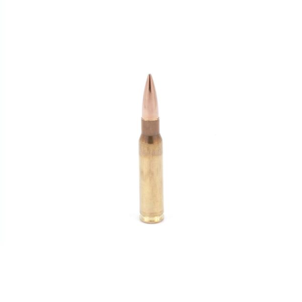 308 Winchester 175gr OTM Tactical Match Grade Ammunition 20 RNDS - Precision Shot Firearms