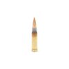 308 Winchester 185gr Juggernaut OTM Tactical Match Grade Ammo 20 RNDS - Precision Shot Firearms
