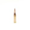 308 Winchester 185gr Classic Hunter Match Grade Ammunition 20 RNDS - Precision Shot Firearms