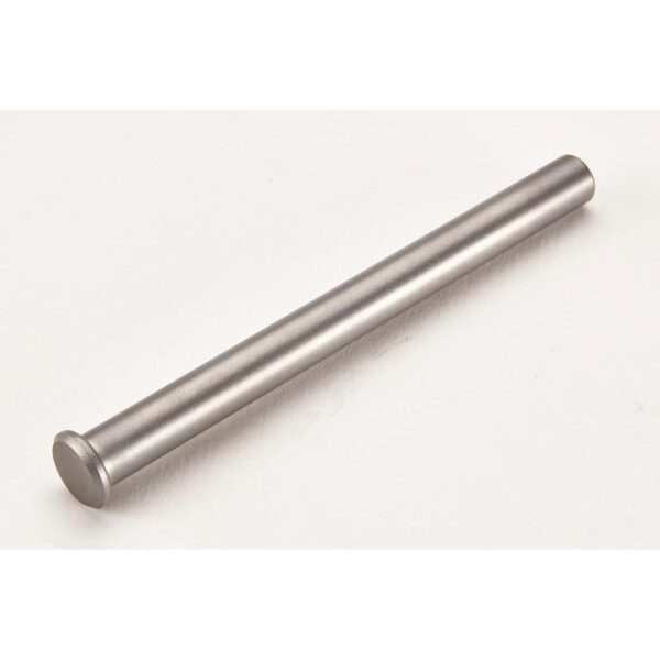 Wilson Combat Guide Rod for Sig Sauer P320/WCP320 Full-Size - Stainless - Precision Shot Firearms